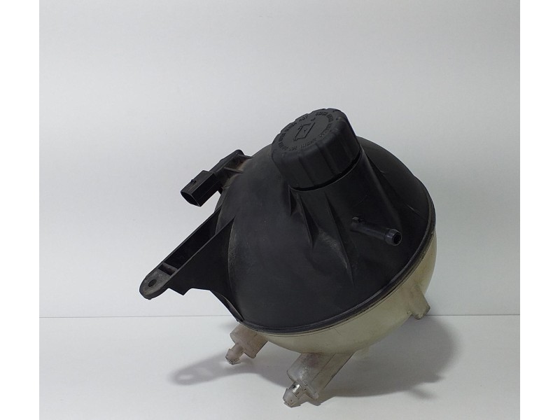 Recambio de deposito expansion para mercedes-benz clase b (w245) 200 cdi (245.208) referencia OEM IAM 1695000149 73585 