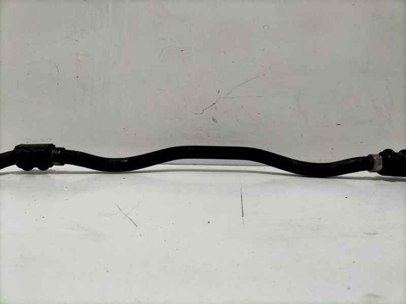 Recambio de barra estabilizadora delantera para hyundai tucson (jm) 2.0 crdi style referencia OEM IAM 548102E100 84587 