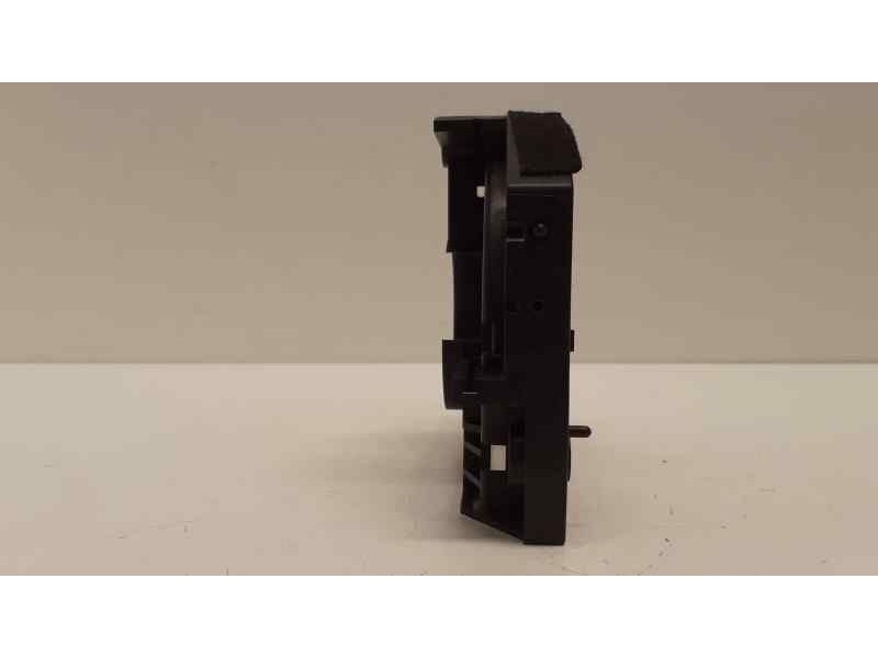 Recambio de anillo airbag para mini mini (r50,r53) one referencia OEM IAM 61311484327 40069 