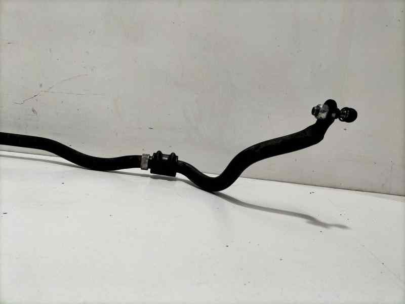 Recambio de barra estabilizadora delantera para hyundai tucson (jm) 2.0 crdi style referencia OEM IAM 548102E100 84587 