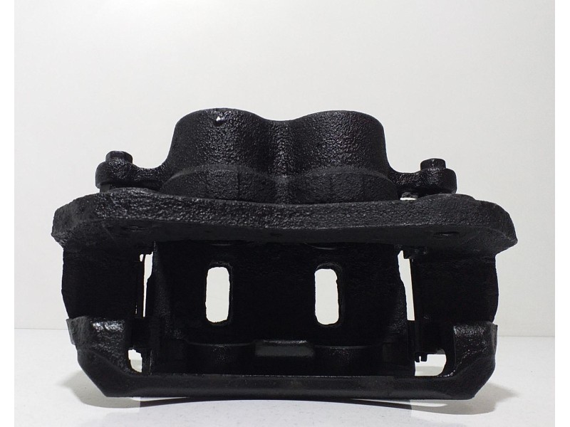 Recambio de pinza freno delantera derecha para chevrolet captiva 2.0 vcdi lt referencia OEM IAM BC140107 65114 