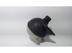 Recambio de deposito expansion para mercedes-benz clase b (w245) 200 cdi (245.208) referencia OEM IAM 1695000149 73585  2