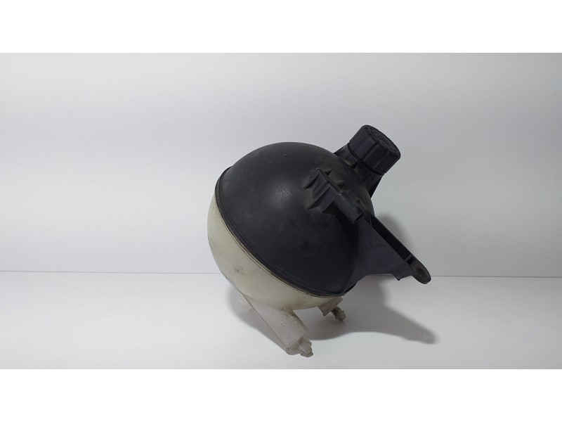 Recambio de deposito expansion para mercedes-benz clase b (w245) 200 cdi (245.208) referencia OEM IAM 1695000149 73585 