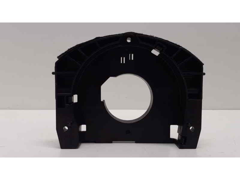 Recambio de anillo airbag para mini mini (r50,r53) one referencia OEM IAM 61311484327 40069 