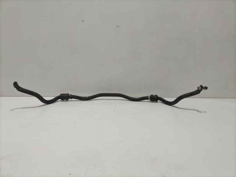 Recambio de barra estabilizadora delantera para hyundai tucson (jm) 2.0 crdi style referencia OEM IAM 548102E100 84587 