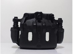 Recambio de pinza freno delantera izquierda para chevrolet captiva 2.0 vcdi lt referencia OEM IAM BC140107 65115 