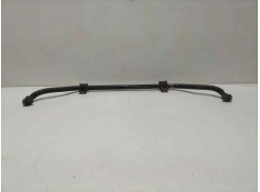 Recambio de barra estabilizadora delantera para nissan terrano/terrano.ii (r20) comfort referencia OEM IAM 546117F000 84588 R