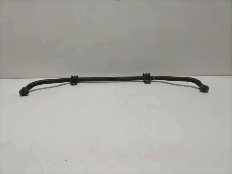 Recambio de barra estabilizadora delantera para nissan terrano/terrano.ii (r20) comfort referencia OEM IAM 546117F000 84588 R