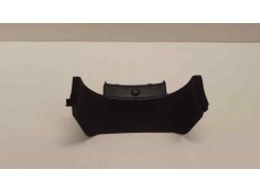 Recambio de volante para mini mini (r50,r53) one referencia OEM IAM 151284301 40070  2