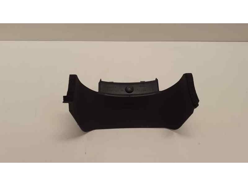 Recambio de volante para mini mini (r50,r53) one referencia OEM IAM 151284301 40070 