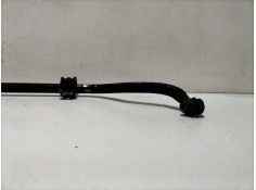 Recambio de barra estabilizadora delantera para nissan terrano/terrano.ii (r20) comfort referencia OEM IAM 546117F000 84588 R 2