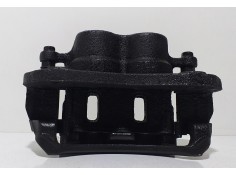 Recambio de pinza freno delantera izquierda para chevrolet captiva 2.0 vcdi lt referencia OEM IAM BC140107 65115  2