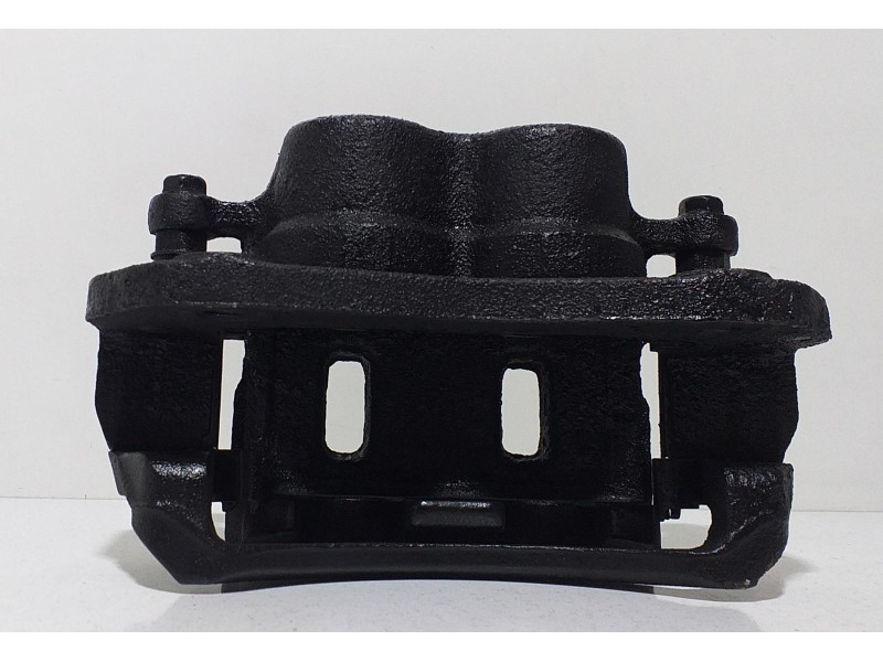 Recambio de pinza freno delantera izquierda para chevrolet captiva 2.0 vcdi lt referencia OEM IAM BC140107 65115 