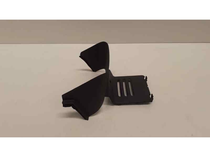 Recambio de volante para mini mini (r50,r53) one referencia OEM IAM 151284301 40070 