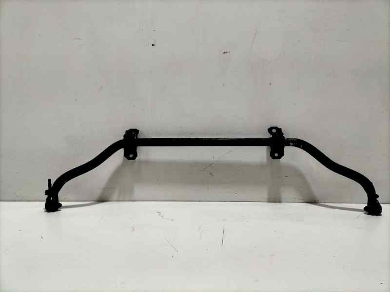 Recambio de barra estabilizadora delantera para nissan terrano/terrano.ii (r20) comfort referencia OEM IAM 546117F000 84588 R