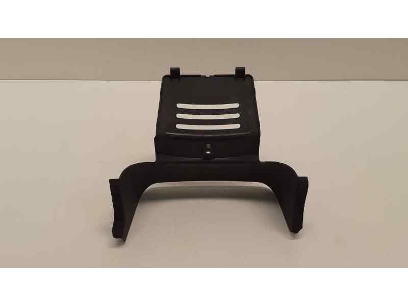 Recambio de volante para mini mini (r50,r53) one referencia OEM IAM 151284301 40070 