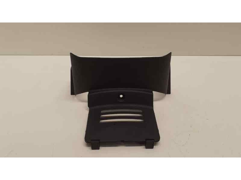 Recambio de volante para mini mini (r50,r53) one referencia OEM IAM 151284301 40070 