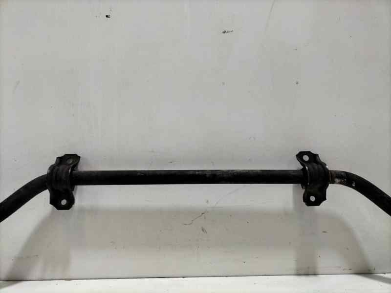 Recambio de barra estabilizadora delantera para nissan terrano/terrano.ii (r20) comfort referencia OEM IAM 546117F000 84588 R