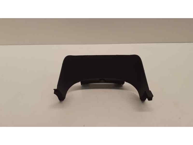 Recambio de volante para mini mini (r50,r53) one referencia OEM IAM 151284301 40070 