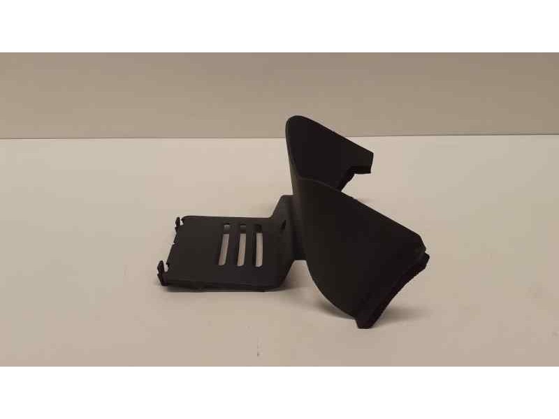 Recambio de volante para mini mini (r50,r53) one referencia OEM IAM 151284301 40070 