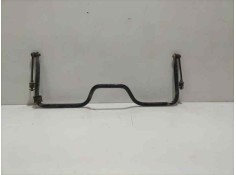 Recambio de barra estabilizadora trasera para nissan terrano/terrano.ii (r20) comfort referencia OEM IAM 562300F002 84589 