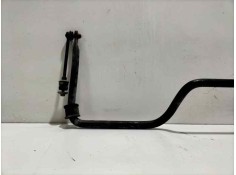 Recambio de barra estabilizadora trasera para nissan terrano/terrano.ii (r20) comfort referencia OEM IAM 562300F002 84589  2