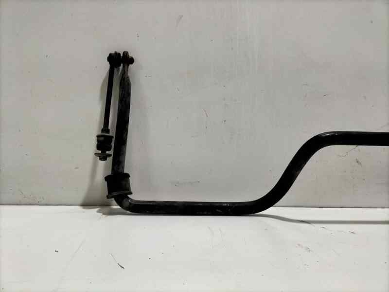 Recambio de barra estabilizadora trasera para nissan terrano/terrano.ii (r20) comfort referencia OEM IAM 562300F002 84589 