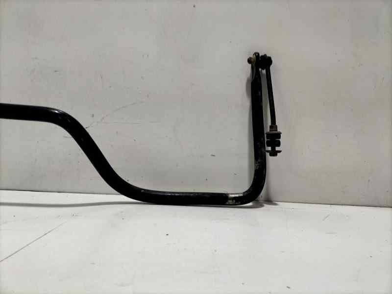 Recambio de barra estabilizadora trasera para nissan terrano/terrano.ii (r20) comfort referencia OEM IAM 562300F002 84589 