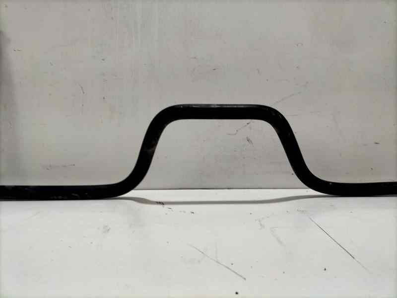 Recambio de barra estabilizadora trasera para nissan terrano/terrano.ii (r20) comfort referencia OEM IAM 562300F002 84589 