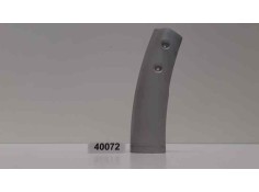 Recambio de molduras delanteras para mini mini (r50,r53) one referencia OEM IAM 1508200004 40072 