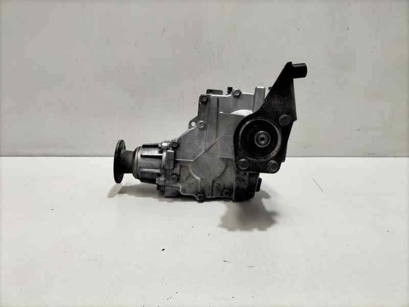 Recambio de diferencial delantero para hyundai tucson (jm) referencia OEM IAM 061000480 84594  Recambio de diferencial delantero para hyundai tucson (jm) referencia OEM IAM 061000480 84594