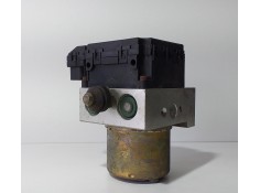Recambio de abs para suzuki liana rh (er) 1.6 referencia OEM IAM 046001234 73591 R