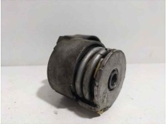 Recambio de rodillo tensor para renault megane iii berlina 5 p expression referencia OEM IAM 117501083R 80545  2
