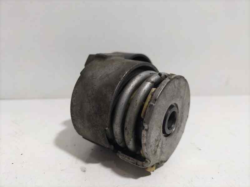 Recambio de rodillo tensor para renault megane iii berlina 5 p expression referencia OEM IAM 117501083R 80545 