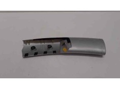 Recambio de molduras delanteras para mini mini (r50,r53) one referencia OEM IAM 1508200004 40072  2