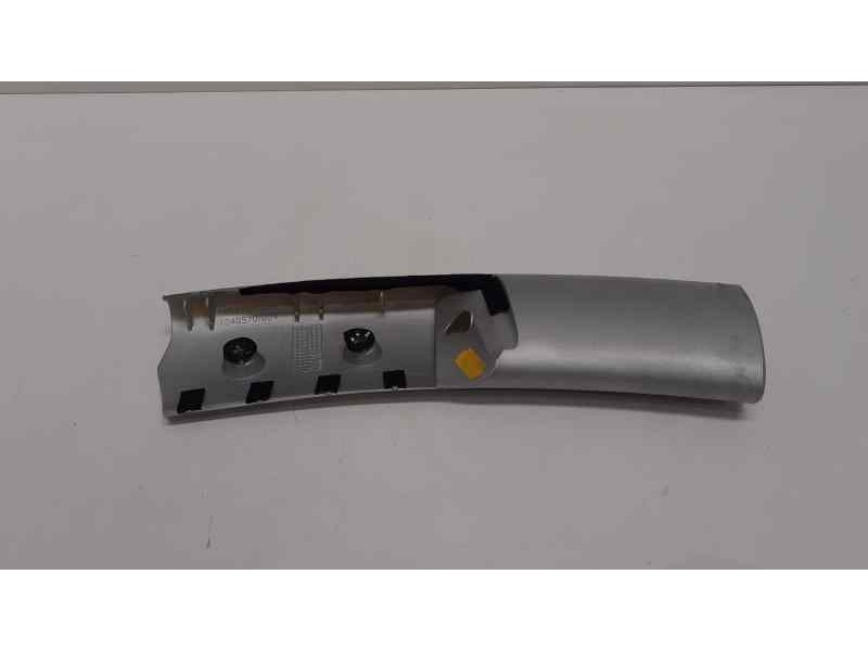 Recambio de molduras delanteras para mini mini (r50,r53) one referencia OEM IAM 1508200004 40072 