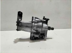 Recambio de diferencial delantero para hyundai tucson (jm) referencia OEM IAM 061000480 84594  2