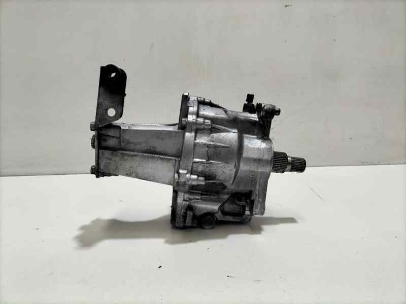 Recambio de diferencial delantero para hyundai tucson (jm) referencia OEM IAM 061000480 84594  Recambio de diferencial delantero para hyundai tucson (jm) referencia OEM IAM 061000480 84594