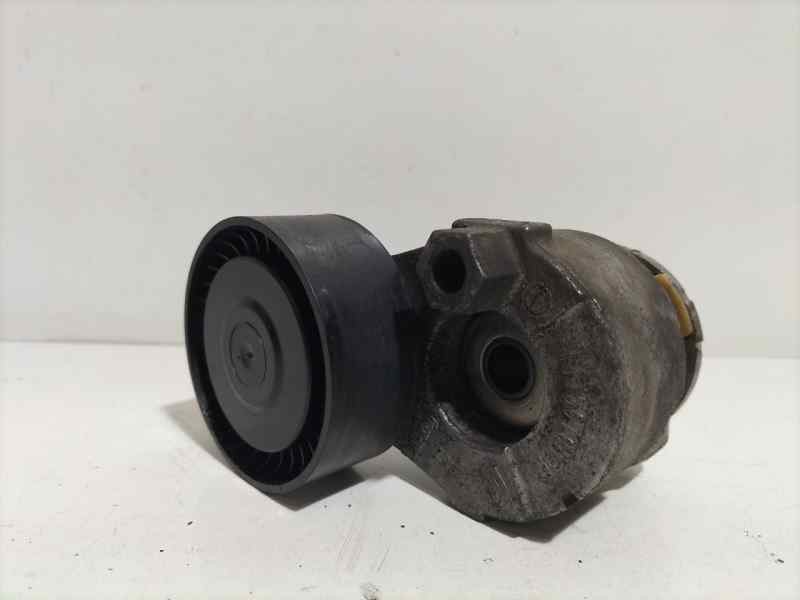 Recambio de rodillo tensor para renault megane iii berlina 5 p expression referencia OEM IAM 117501083R 80545 