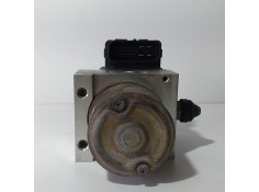 Recambio de abs para suzuki liana rh (er) 1.6 referencia OEM IAM 046001234 73591 R 2