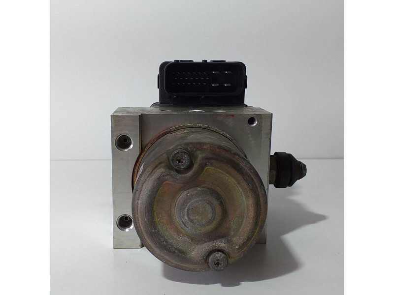 Recambio de abs para suzuki liana rh (er) 1.6 referencia OEM IAM 046001234 73591 R Recambio de abs para suzuki liana rh (er) 1.6 referencia OEM IAM 046001234 73591 R