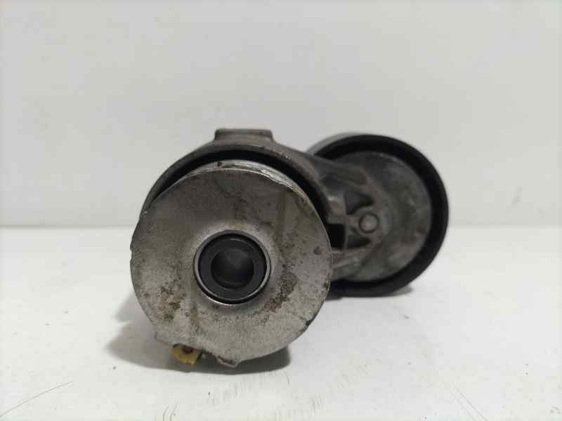 Recambio de rodillo tensor para renault megane iii berlina 5 p expression referencia OEM IAM 117501083R 80545 