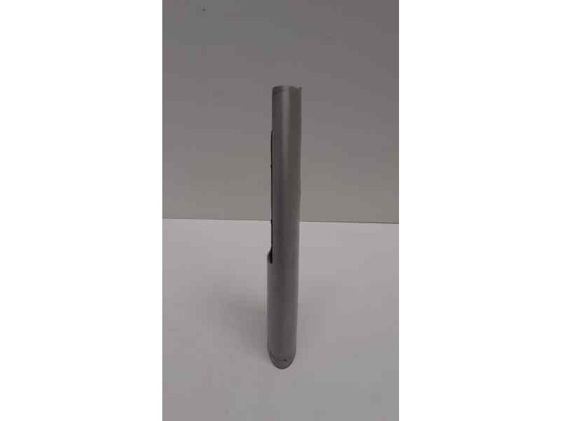 Recambio de molduras delanteras para mini mini (r50,r53) one referencia OEM IAM 1508200004 40072 