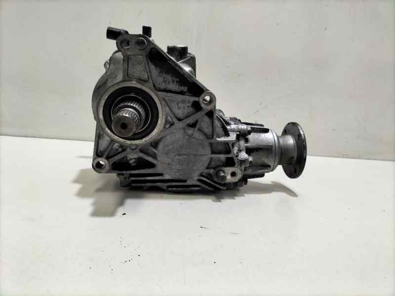 Recambio de diferencial delantero para hyundai tucson (jm) referencia OEM IAM 061000480 84594  Recambio de diferencial delantero para hyundai tucson (jm) referencia OEM IAM 061000480 84594