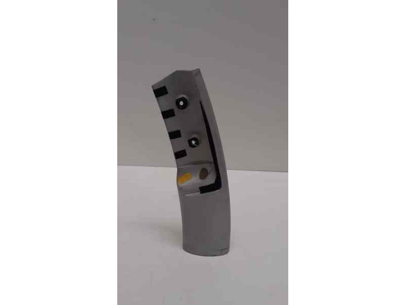 Recambio de molduras delanteras para mini mini (r50,r53) one referencia OEM IAM 1508200004 40072 