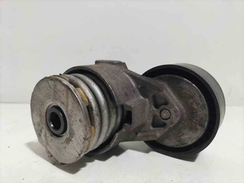 Recambio de rodillo tensor para renault megane iii berlina 5 p expression referencia OEM IAM 117501083R 80545 