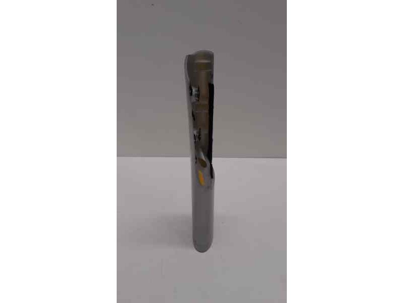 Recambio de molduras delanteras para mini mini (r50,r53) one referencia OEM IAM 1508200004 40072 