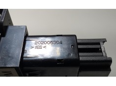 Recambio de interruptor para chevrolet captiva 2.0 vcdi lt referencia OEM IAM 202005304 65124  2