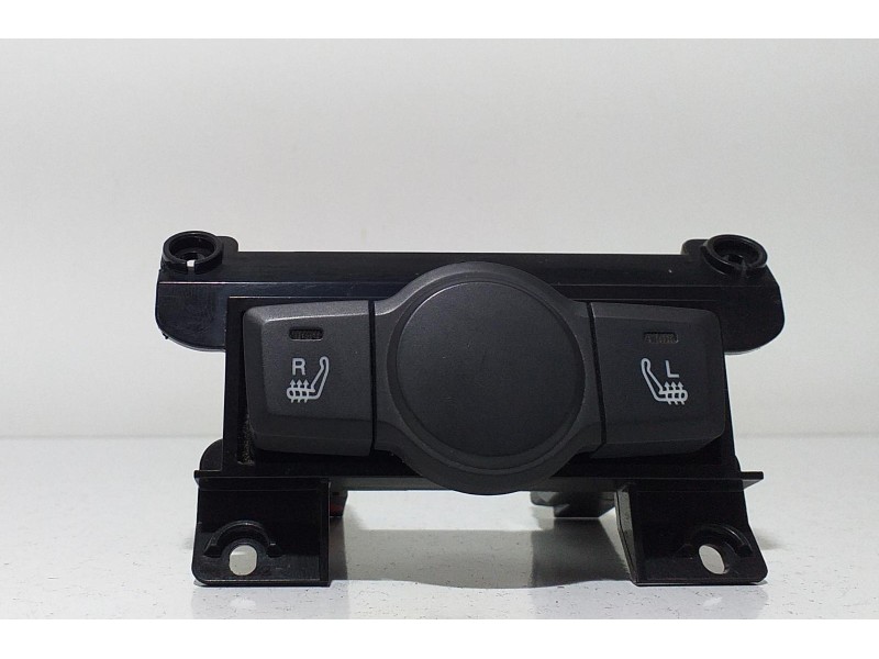 Recambio de interruptor para chevrolet captiva 2.0 vcdi lt referencia OEM IAM 202005304 65124 