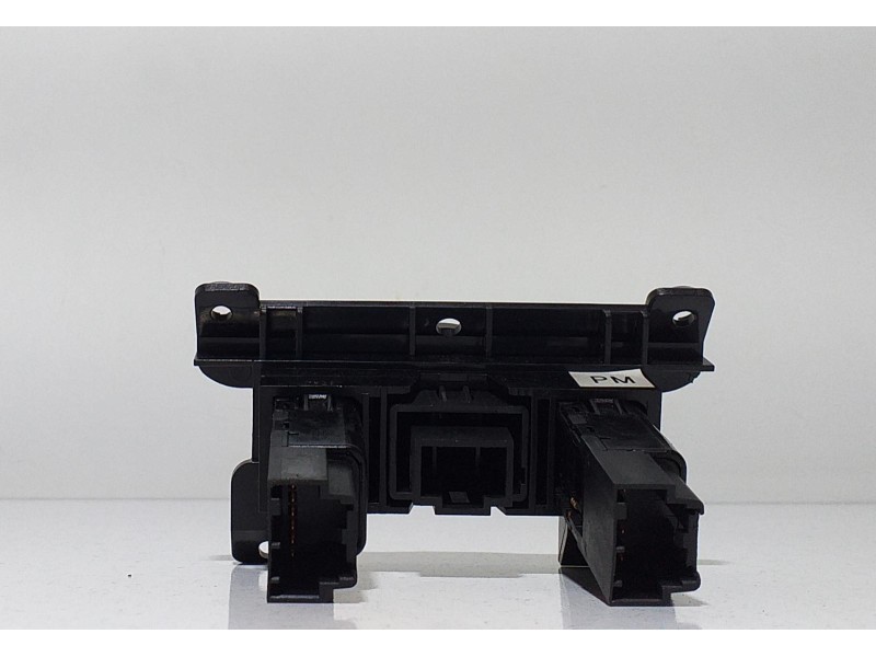 Recambio de interruptor para chevrolet captiva 2.0 vcdi lt referencia OEM IAM 202005304 65124 